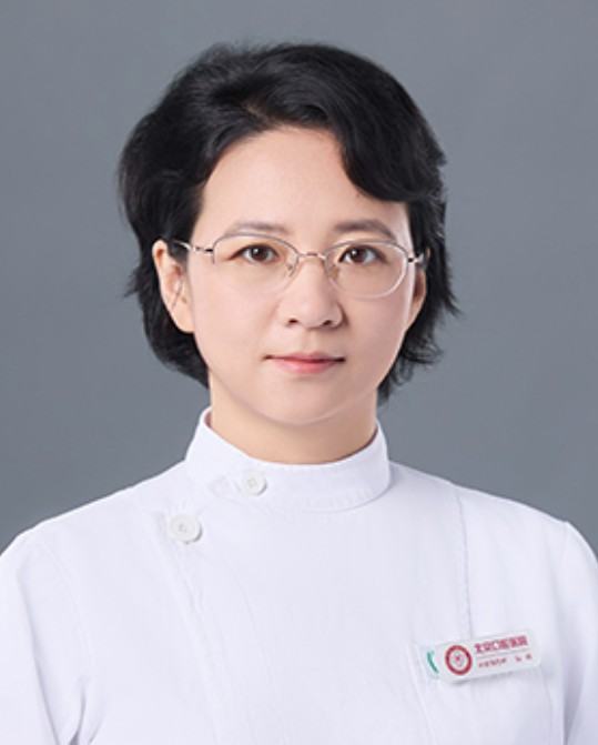 孙鹏