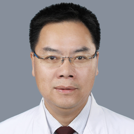 黄小明医生