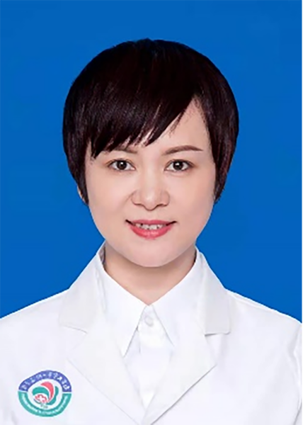 黄涛