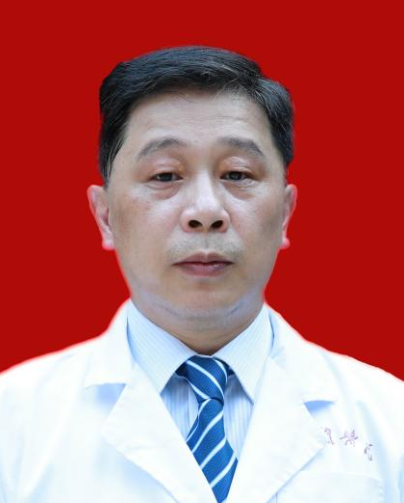 龙隆