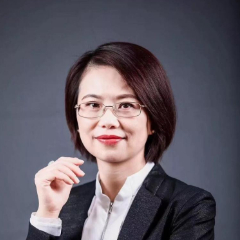 周宇红