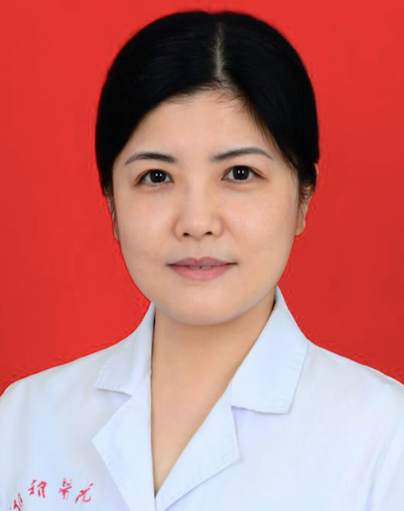 陈碧莲