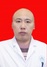 梁文杰