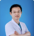何小波