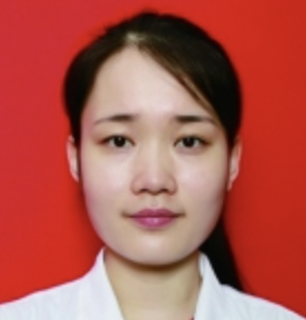 谭茁杰