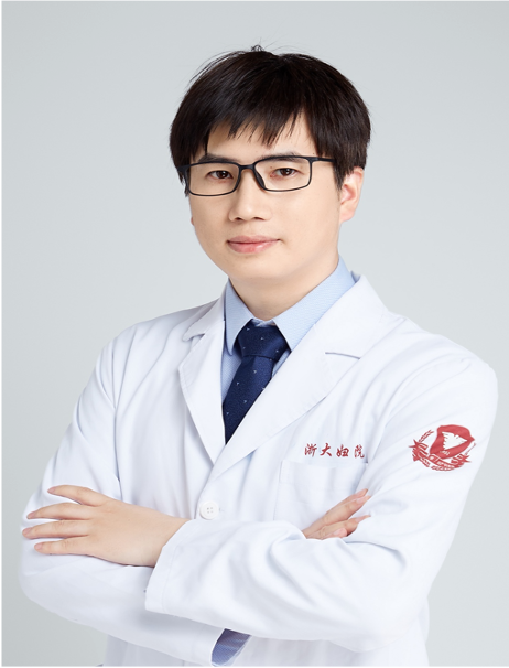 周俊