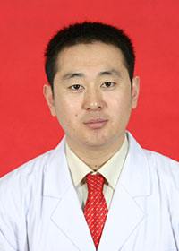 陈新