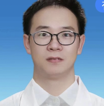 党喜龙