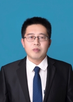 时吉来
