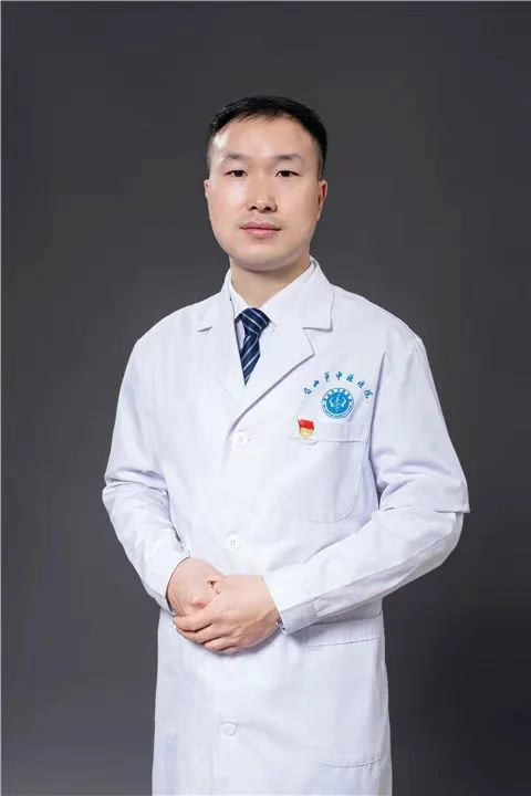 冯贵仁