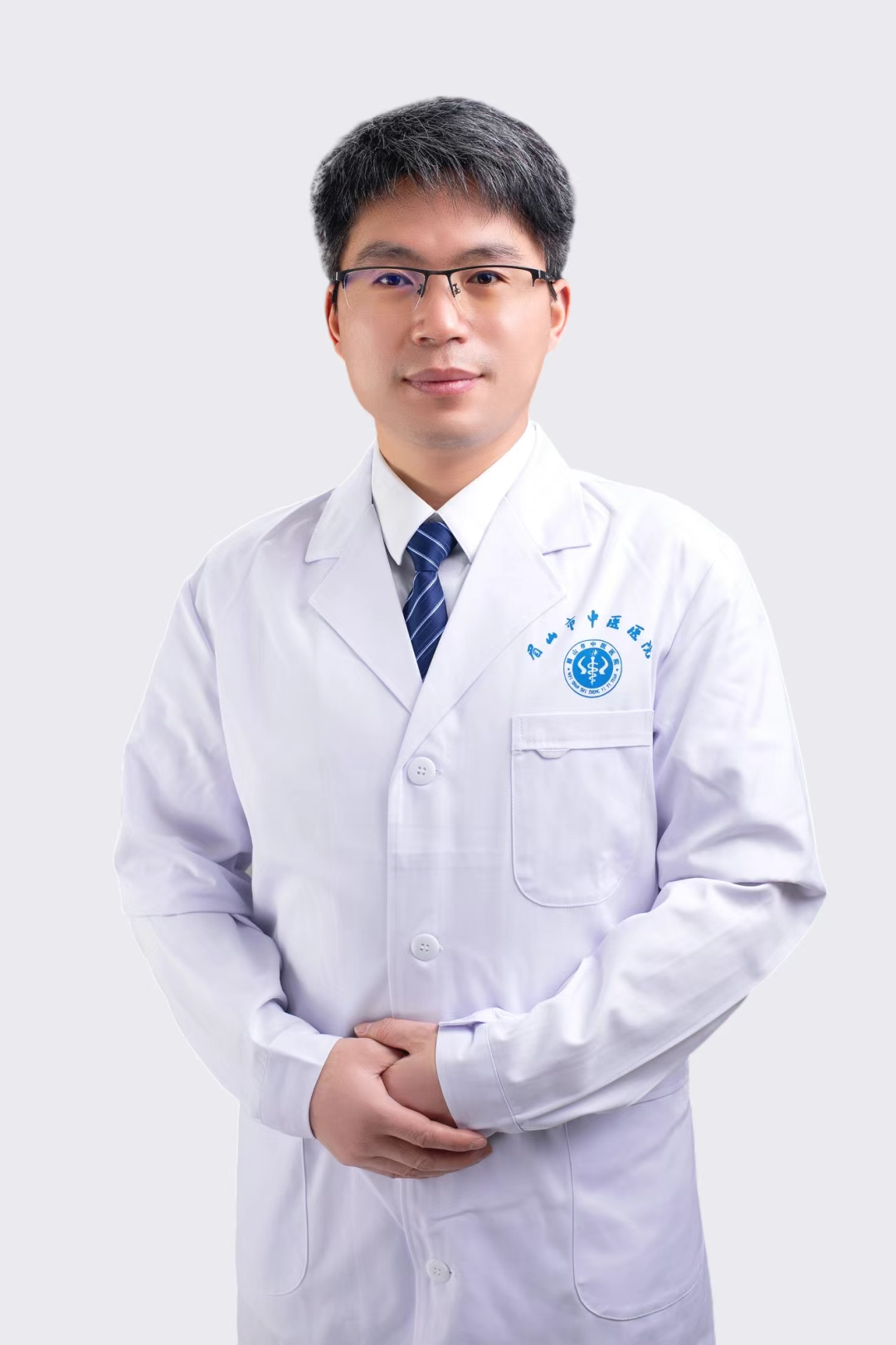 何岳义