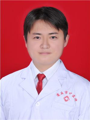刘小林