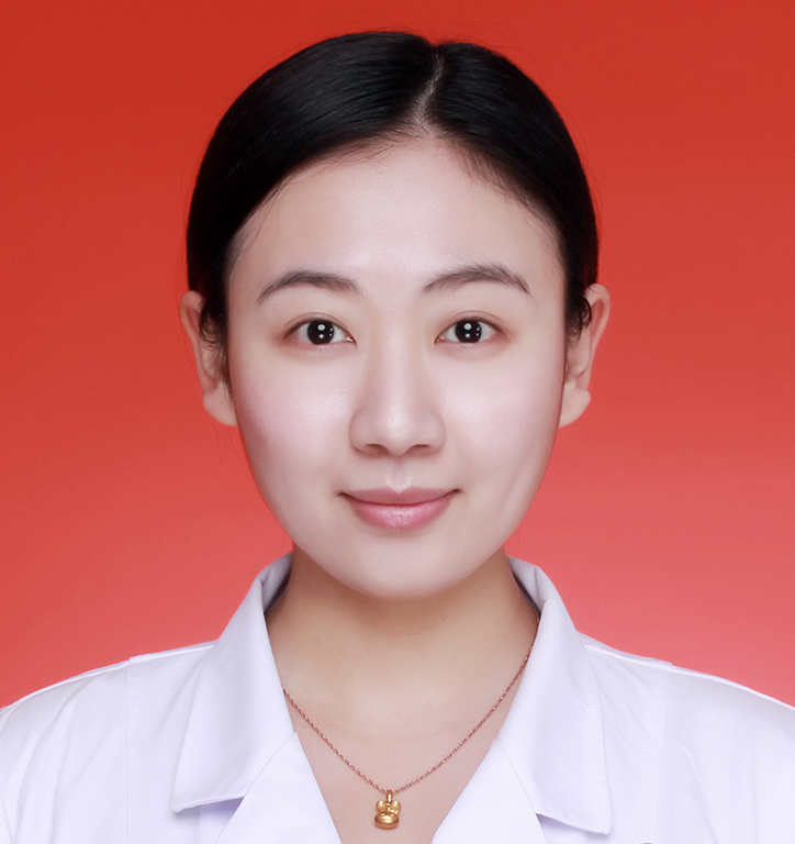 罗珊