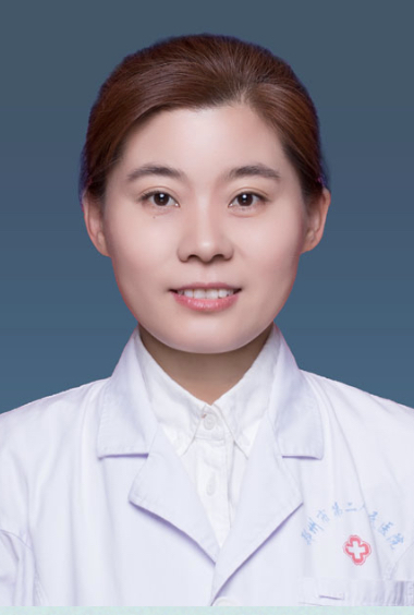 王向华