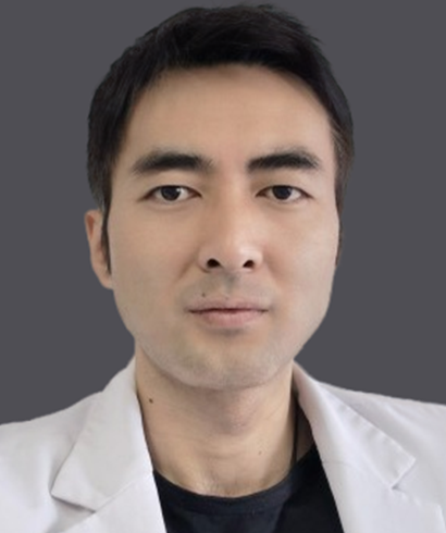 王成钢