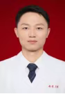 古瑞宾
