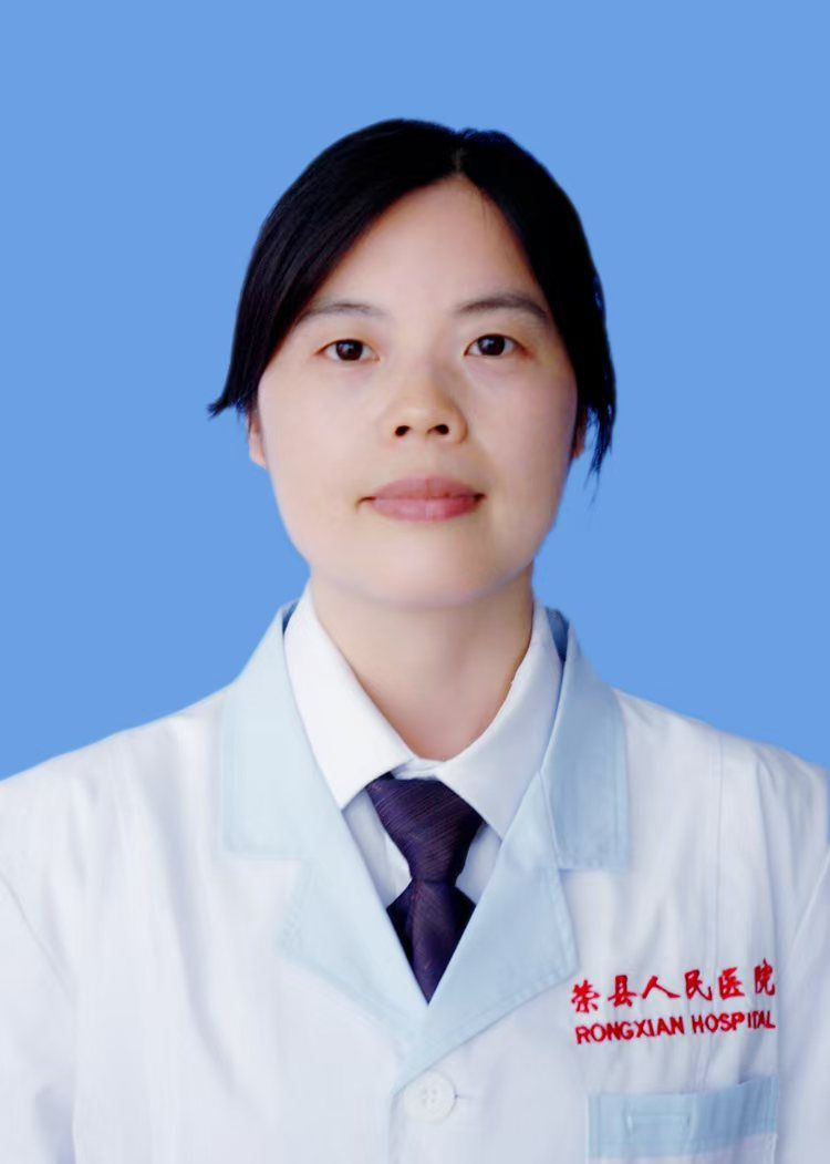 虞三乔