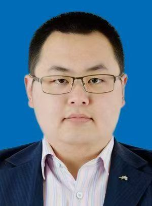 刘颖昊