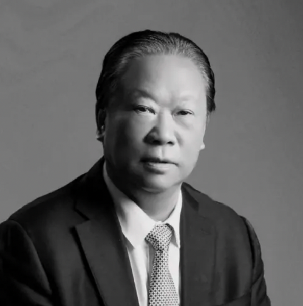 张友根