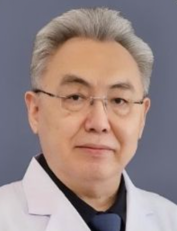 王向宇