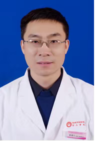 靳建云