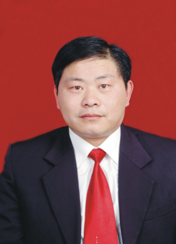 程启华