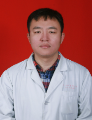 王顺华