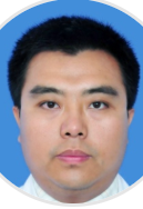 许志远