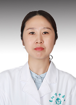 李玉婷