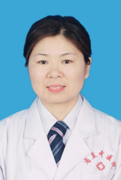 李彦