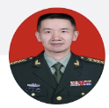 李志雄医生