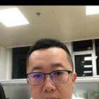 王宇