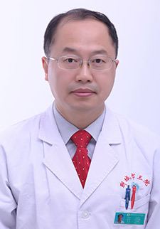 刘吉良