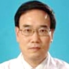 口锁堂