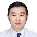 魏晓林