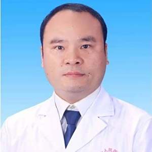 刘恒良