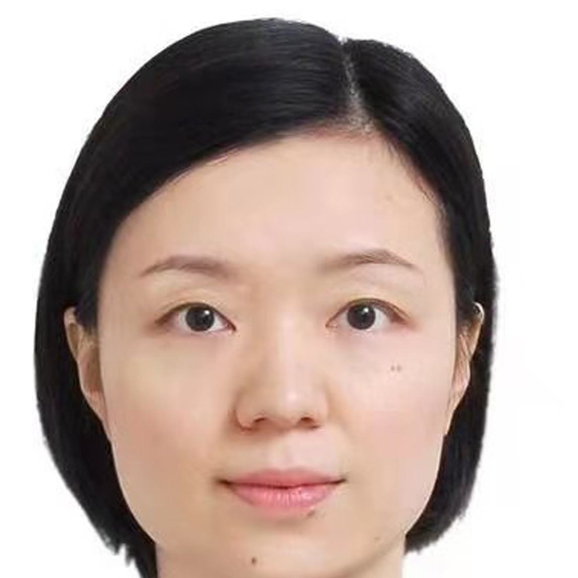 黄金
