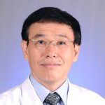 王智崇