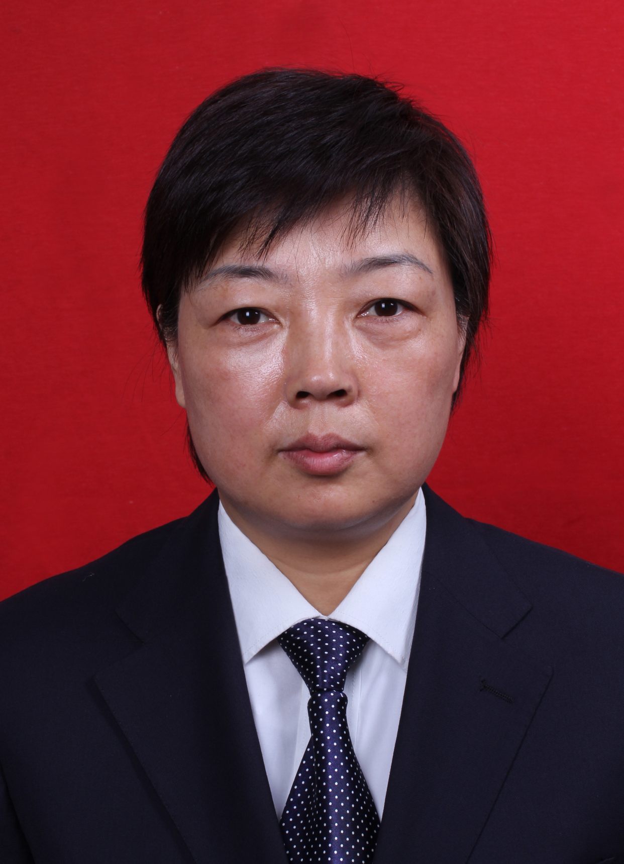 韩玉会