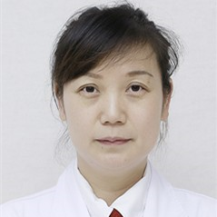 夏红懿