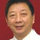 赵洪洋