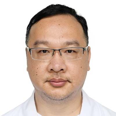 段仕涛