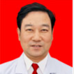 李宗尚