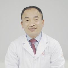 楼金玕