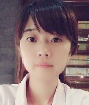 李玲玲