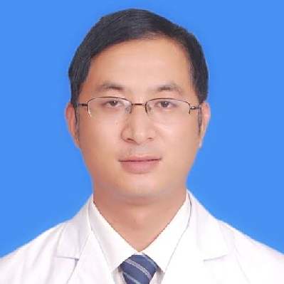 王志刚