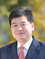 曹红军