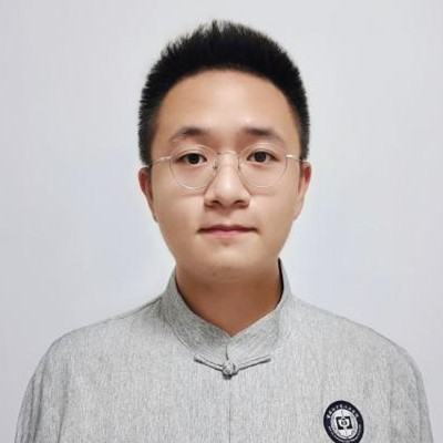 邓诗航医生