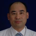 谢晋良