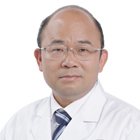 许岸高医生